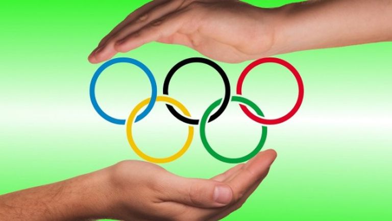 Олимпийското домакинство - колосални разходи и никаква полза