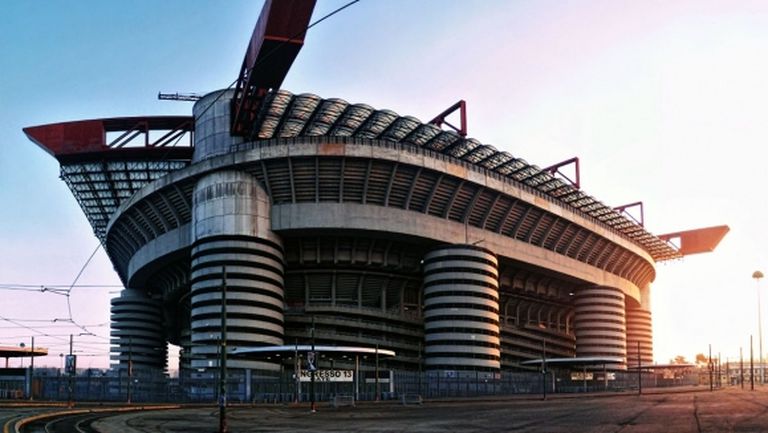 Милан и Интер сядат на нови преговори за “Сан Сиро”