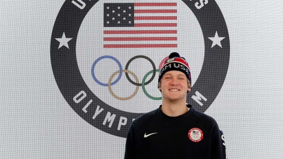 САЩ с най-слаби резултати на зумна олимпиада от 20 години