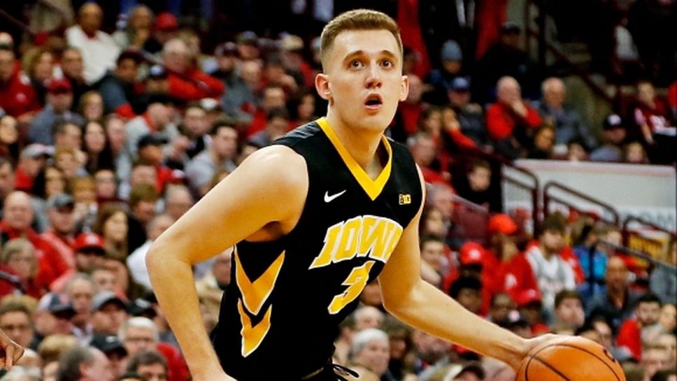 Да не подобриш рекорд нарочно и да се превърнеш в герой (видео)