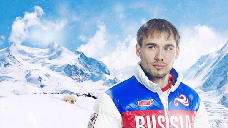 Антон Шипулин ще участва в стартовете от Световната купа по биатлон в Контиолахти