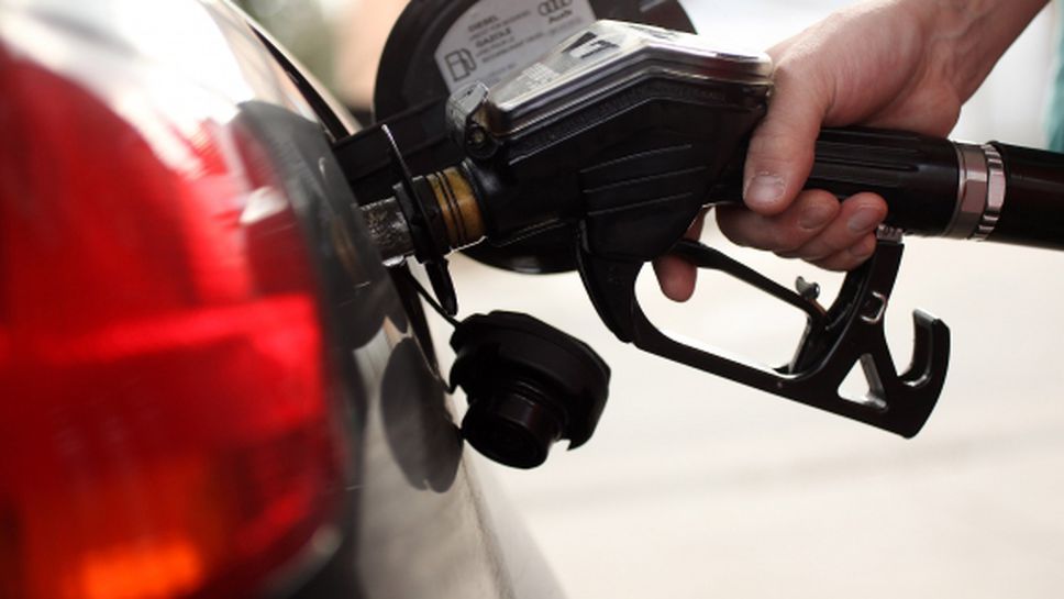Нов закон въвежда тежки изисквания в търговията и потреблението на горива