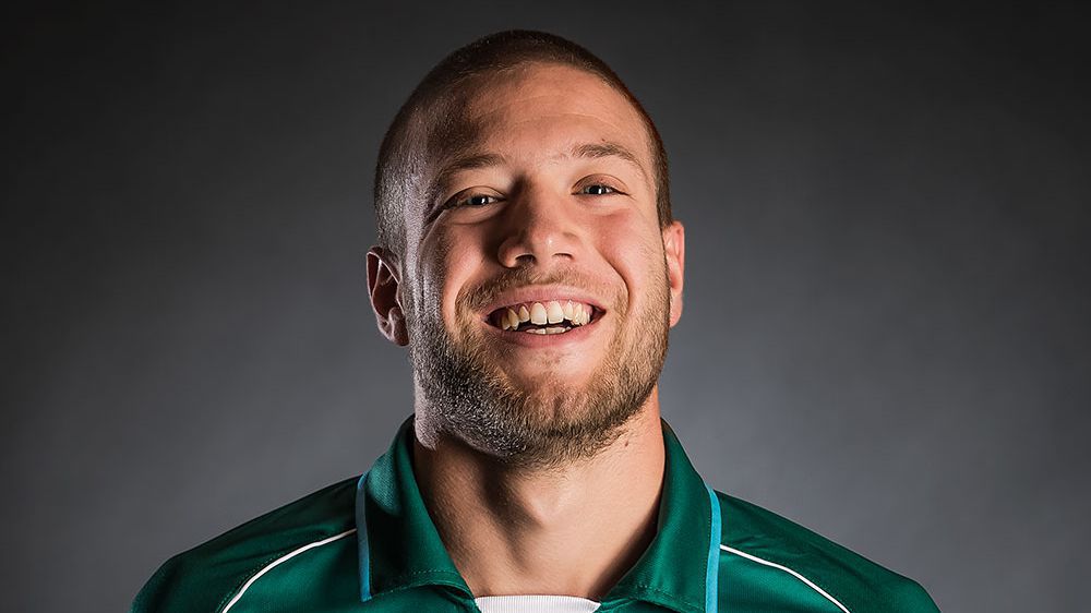 Опитен футболист се завърна в Аксаково