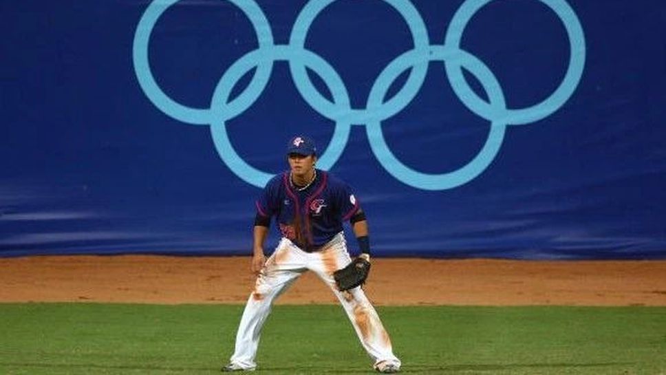 Олимпийското сито за Токио '20 облагодетелства Америка и Азия