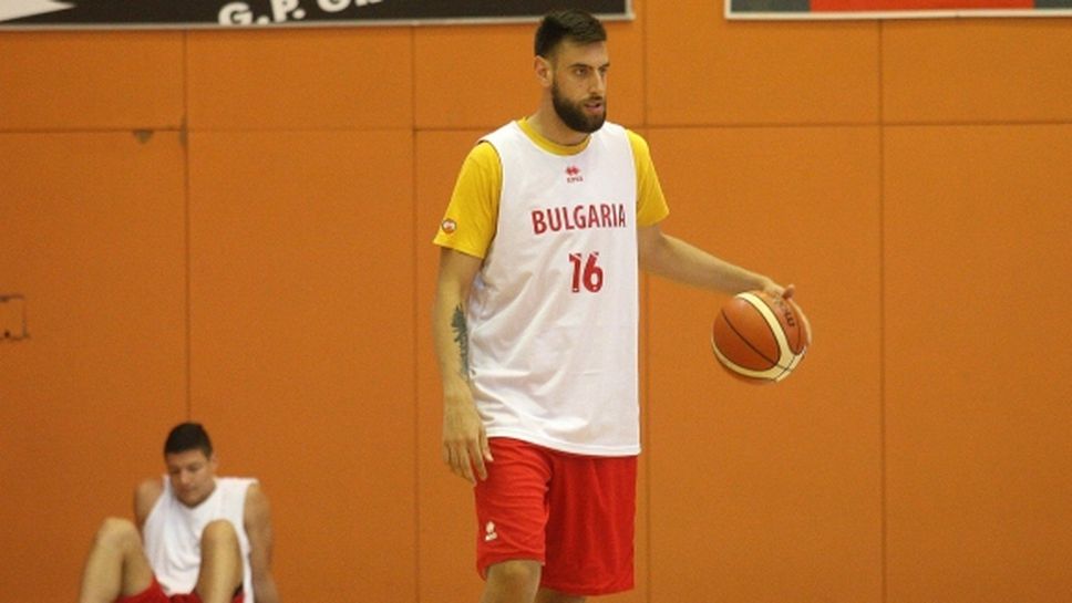 Тежка загуба за Наполи и Вангелов