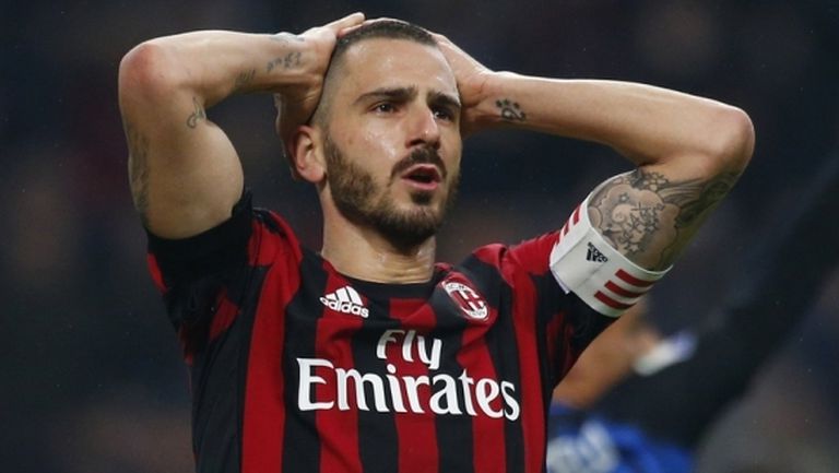 Интер отдалечи Милан от Шампионската лига