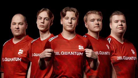 Легенди в Counter-Strike ще опитат да върнат голяма организация към върха