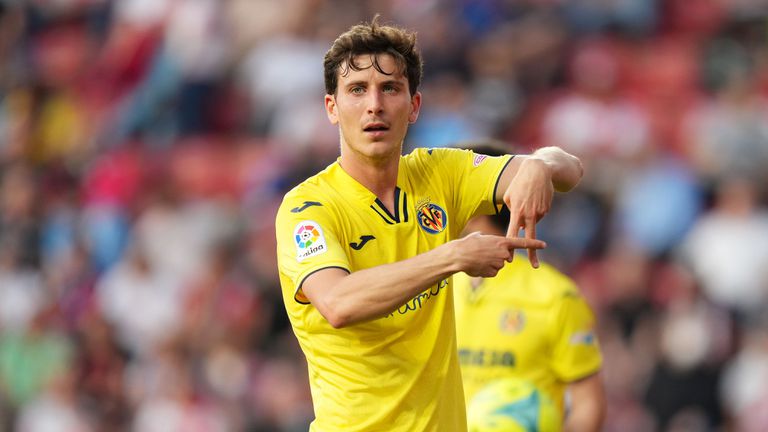  Тотнъм пробва да отмъкне трансферна цел на Манчестър Юнайтед и Челси 