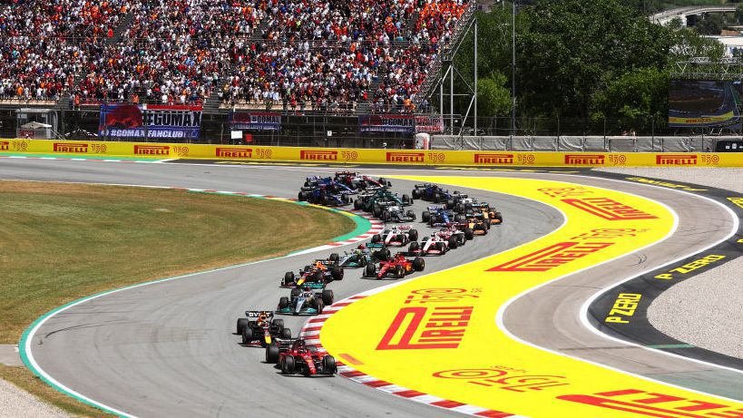 Джони Хърбърт: ФИА не трябва да увеличава тавана на бюджетите