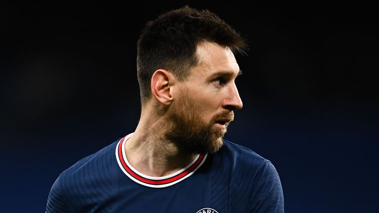  Меси: Първата година в Париж ми донесе доста страсти 