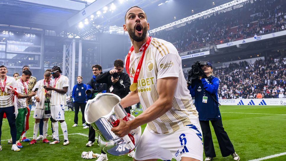 Слушай на живо Гърция БългарияЗащитникът на гръцкия национален отбор