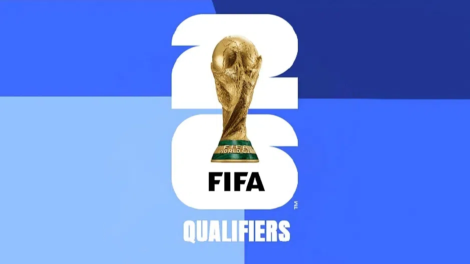 Нова вълнуваща вечер в световните квалификации