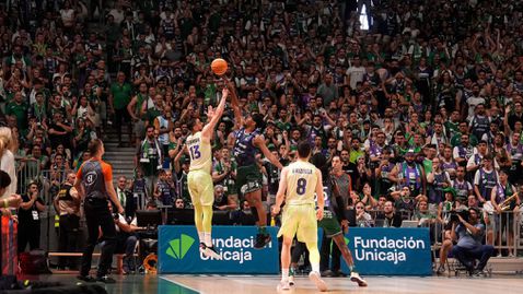 Провал на сезона за Барселона