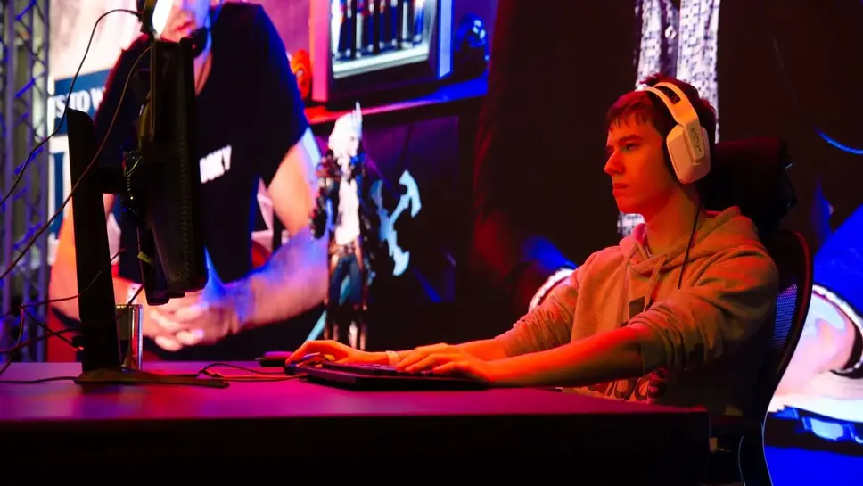 Българските представили с крах в самото начало на втория по сила турнир по LoL в Европа