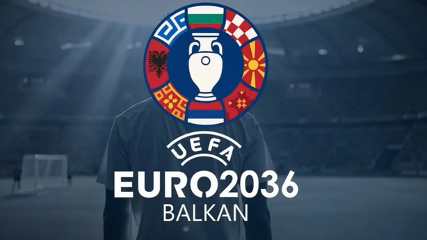 България обсъжда кандидатура за домакинство на Евро 2036?