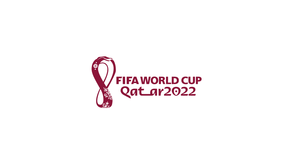 Катар 2022