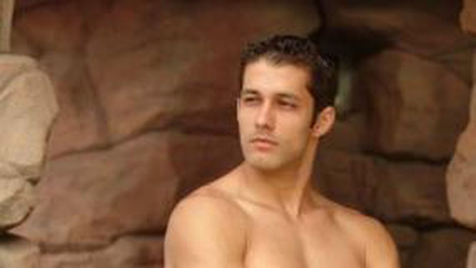 Спас Бухалов: Дано вляза във финал