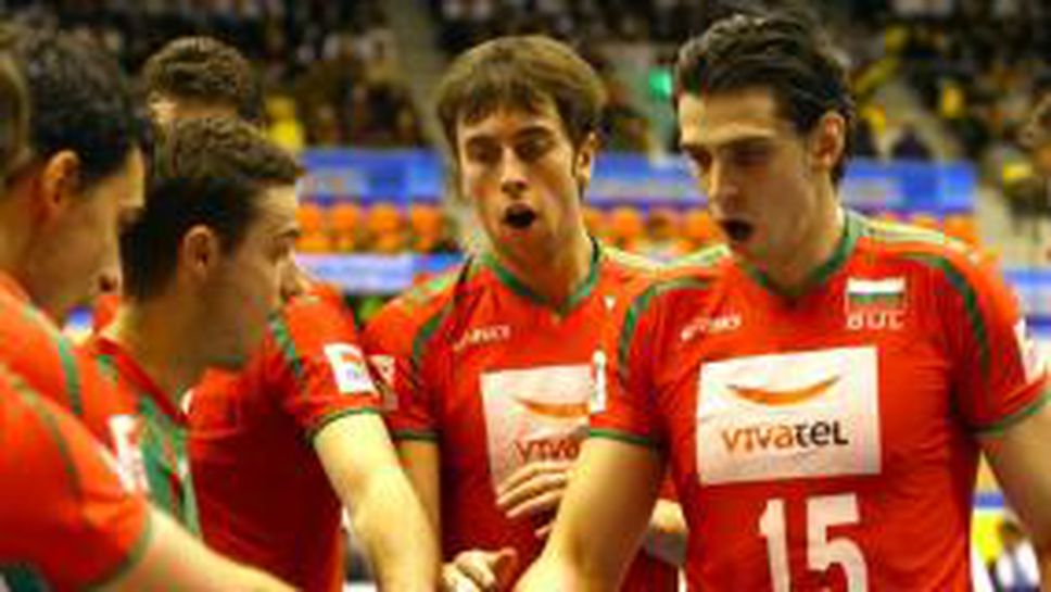 Тодор Алексиев остава национал