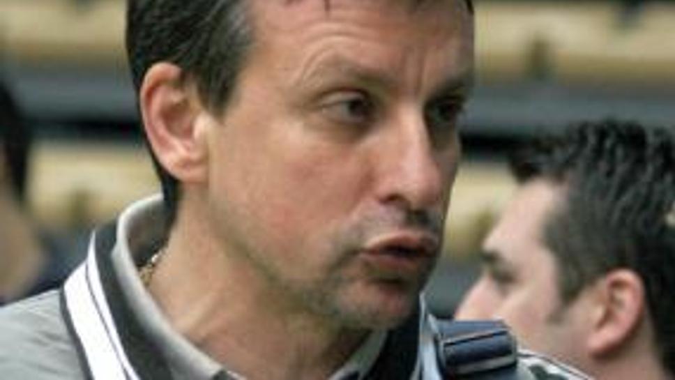 Глоби в Пирин за провала с Левски