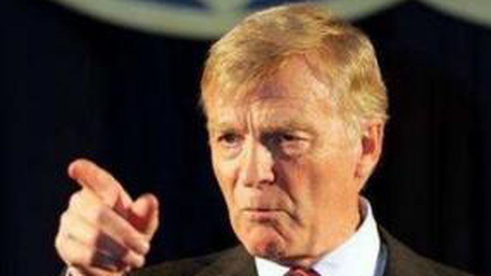 Нови разкрития на "News of the World" за мега секс скандала с Мозли