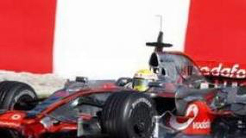 "F1 под лупа": Преди началото на европейския сезон
