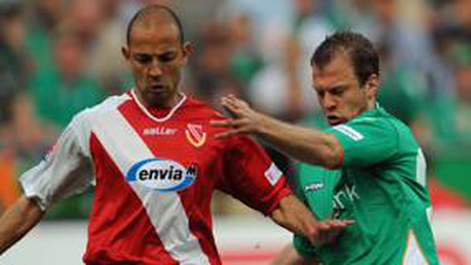 Станислав Ангелов ще спаси Енерги, смята Аугенталер