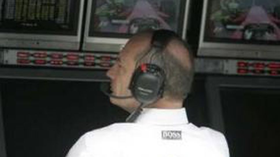 Денис: Можехме да се представим и по-добре