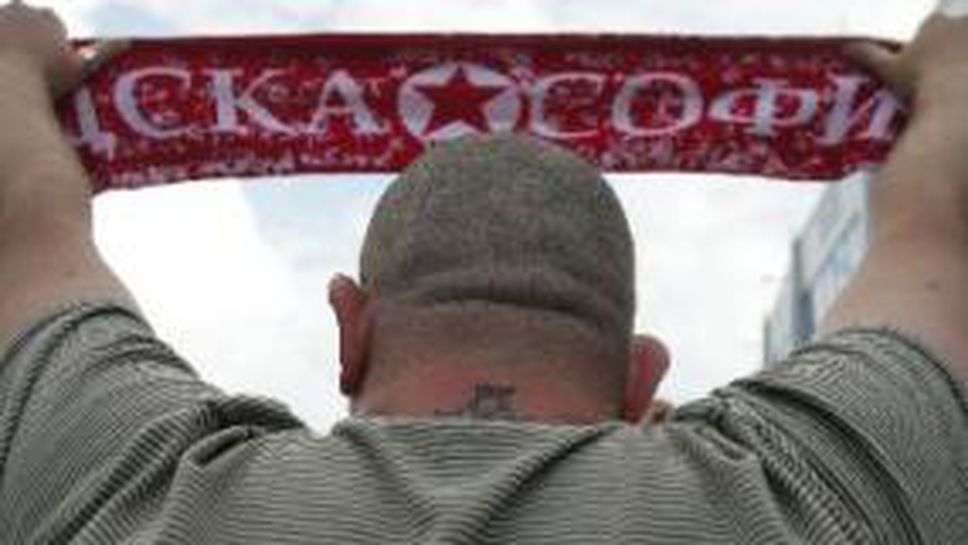 Уникални кадри на Sportal.bg: МВР потуши с бой и кръв протест пред БФС