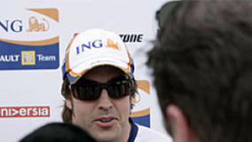 Пилотите недоволстват, но отричат за стачка