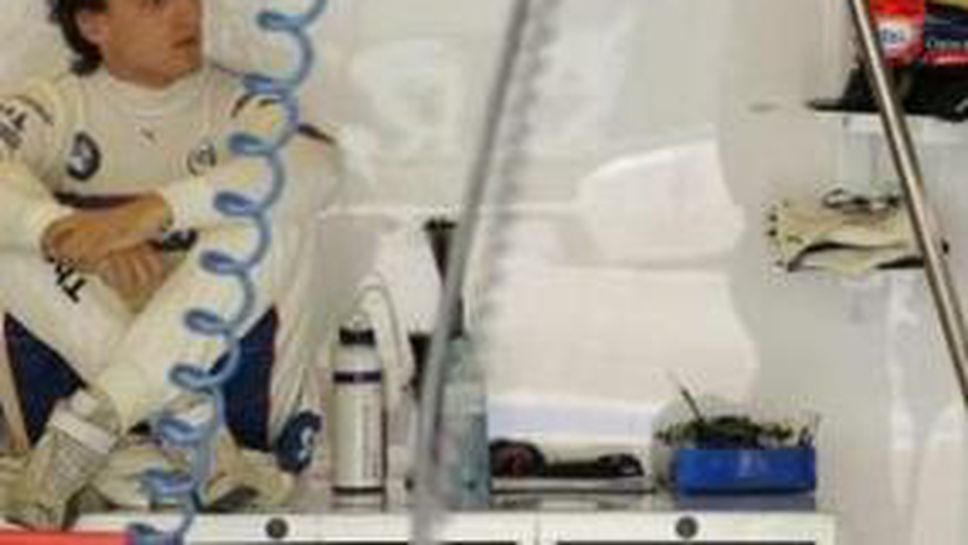 Кубица: Очаквах слабо представяне днес