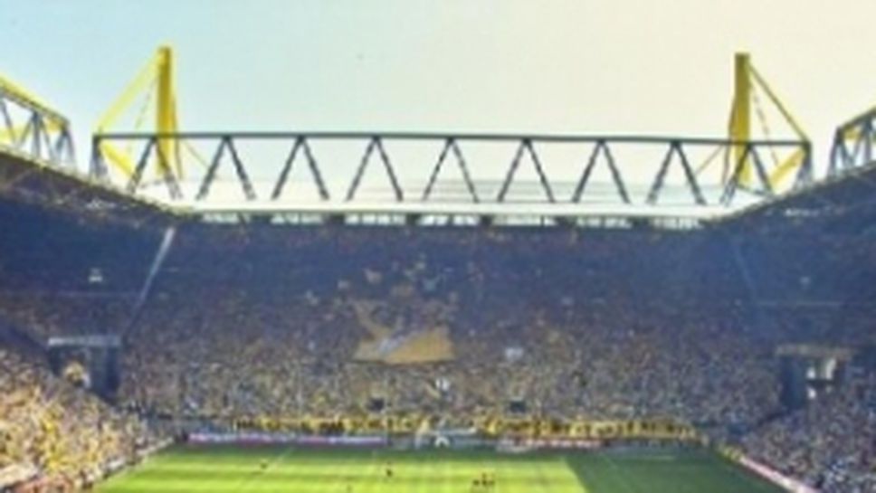 Рекорден брой на абонаментите в Германия