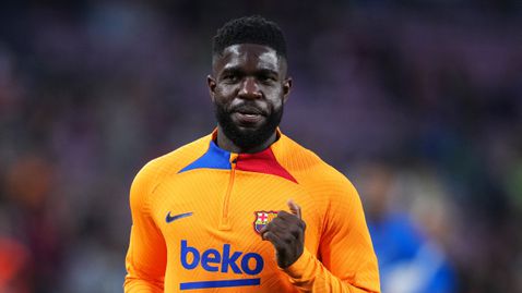  Новак в Серия 