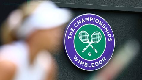  Ето какво се случи в петия ден на 