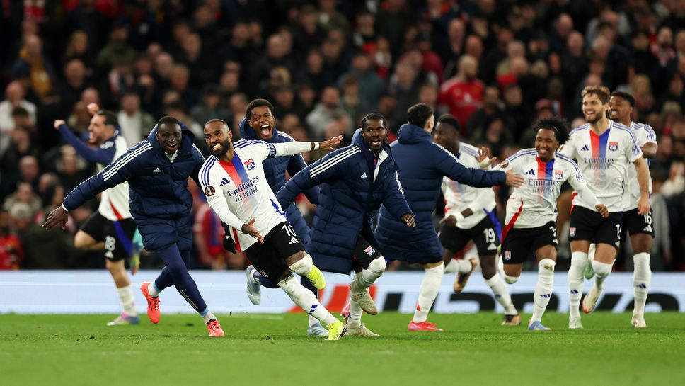 Лион спечели обжалването и през идния сезон отново ще е