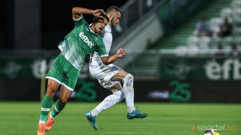 Видал: Надявам се утре да направя много добър мач и да помогна на отбора