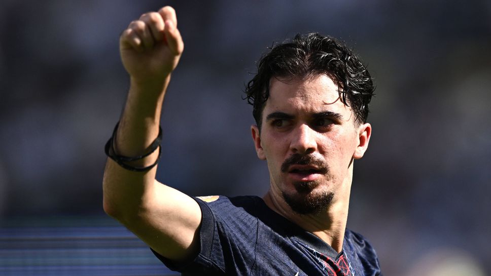 Витиня: Искахме да вкараме повече голове