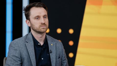 Атанас Върбанов: Ще се постараем да направим всичко, което сме правили досега, но по-добре