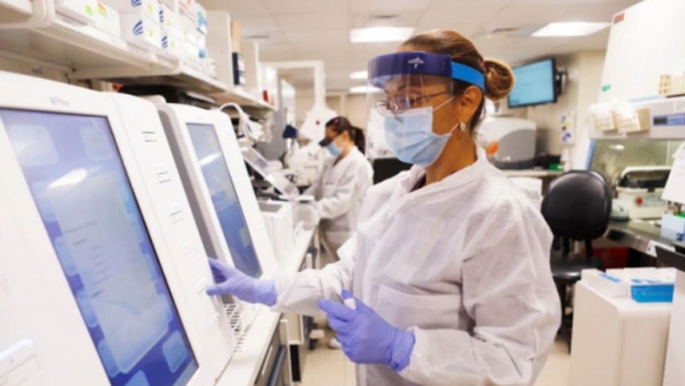 158 са новите случаи на коронавирус у нас, а жертвите са 7