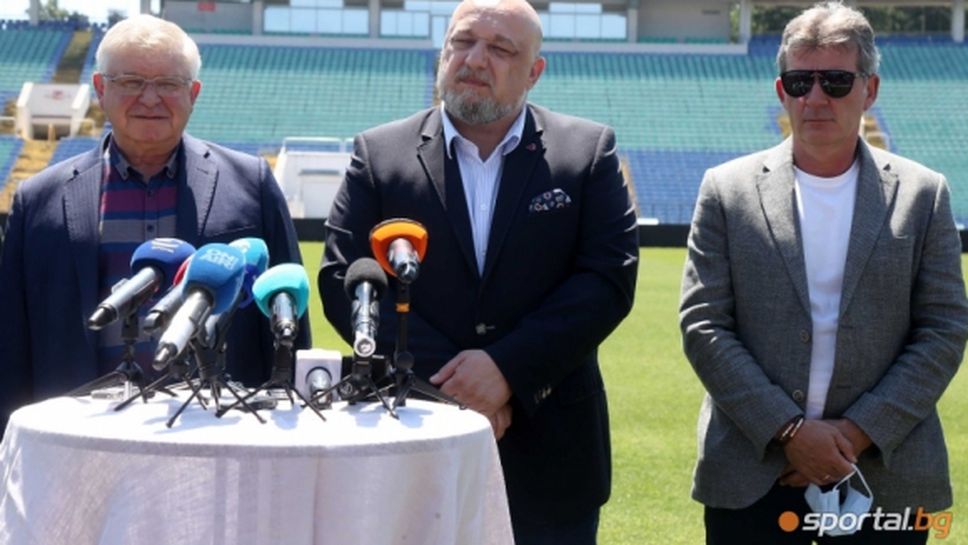 Правителството одобри допълнителни разходи по бюджета на ММС за 2020 година