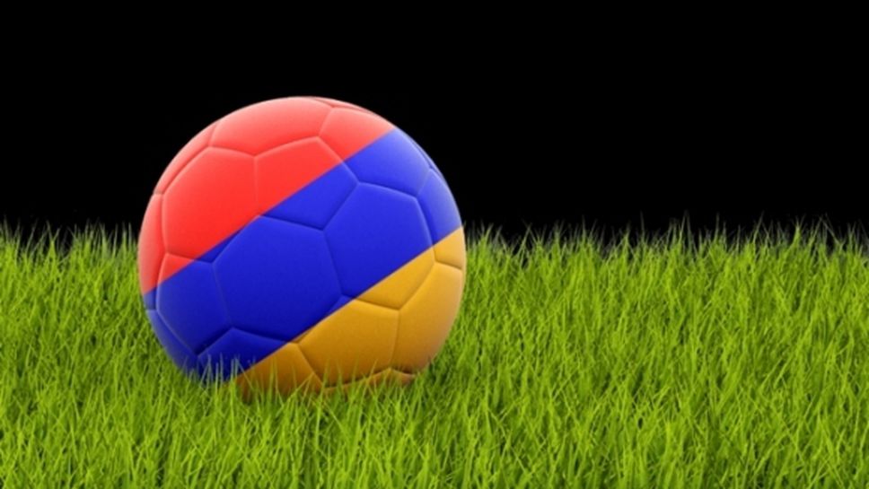 Скандал: Европейска футболна федерация прекрати първенство заради уговорени мачове