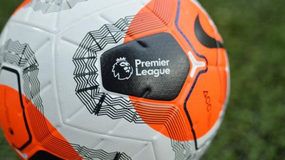 Клубовете от Премиър лийг отлагат две важни решения за 24 юли
