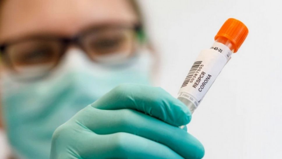 211 са новите случаи на COVID-19 у нас