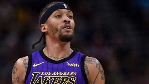 Поредни лоши новини за Бруклин Нетс