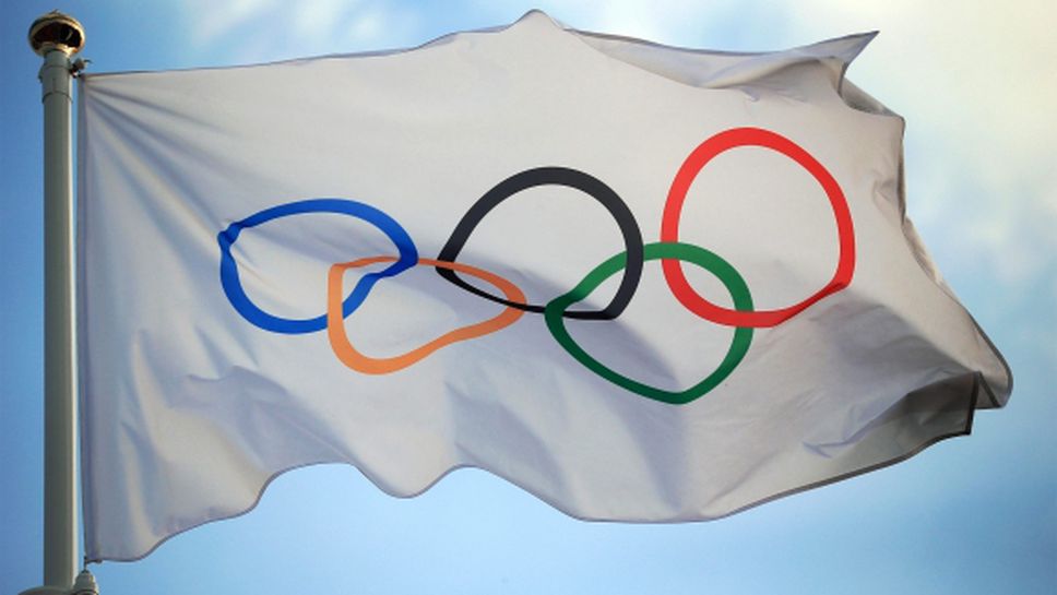 Лятната младежка Олимпиада в Дакар беше пренасрочена от 2022 за 2026 година