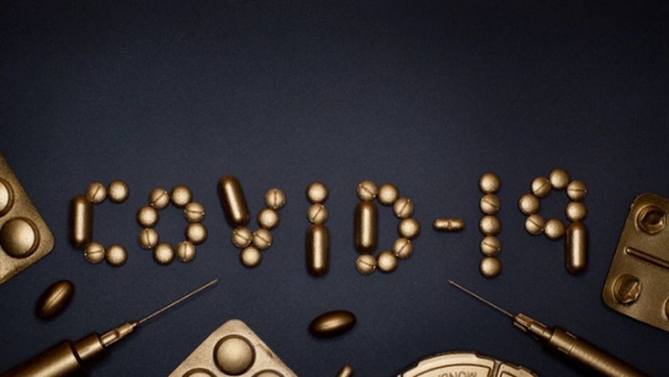 Висок брой заразени с COVID-19 за последните 24 часа