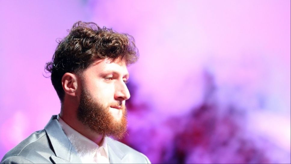 Сериозна подкрепа за Портланд в битката за плейофите