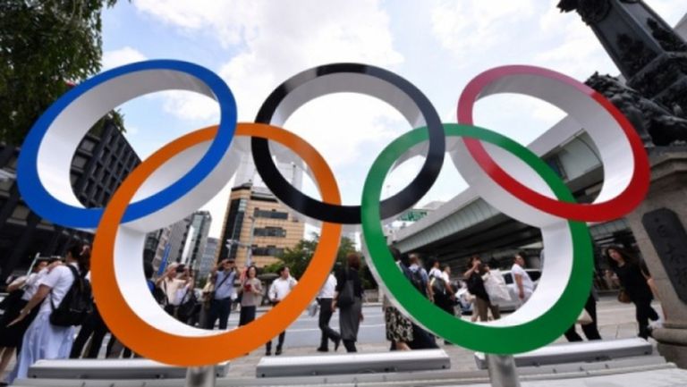 Ето кога ще се проведат олимпийските турнири по волейбол в Токио