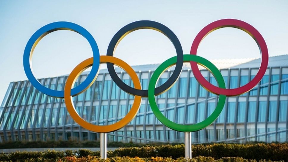 Япония отбеляза една година до церемонията по откриването на Олимпиадата