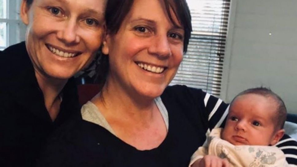 Стоусър няма да играе до края на годината