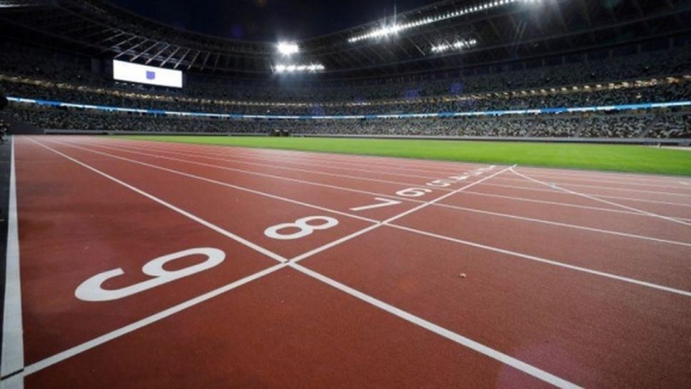 Олимпийските квалификации в маратона и спортното ходене може да започнат от септември